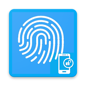 Download AppLock(Fingerprint+Pattern) For PC Windows and Mac