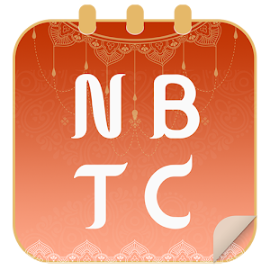 Download NBTC ACTIVE For PC Windows and Mac