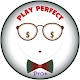 Play Perfect Video Poker Pro+