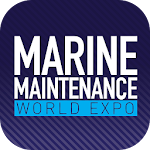 Marine Maintenance World EXPO Apk