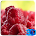Frucht Live Wallpaper