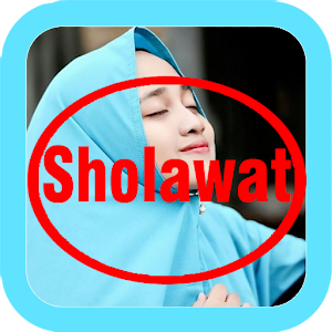 Download Sholawat Veve Zulfikar Terbaru Offline For PC Windows and Mac