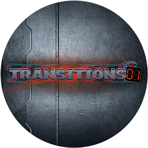 Download Cyber Fun Transitions 1 For PC Windows and Mac