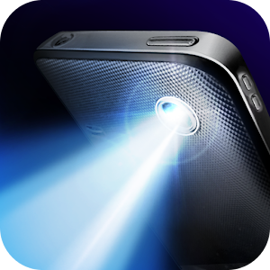 Download Flashlight For PC Windows and Mac