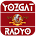 YOZGAT RADYO