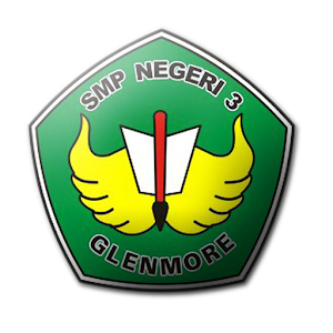 Download Siswa SMPN 3 Glenmore For PC Windows and Mac