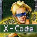 ダウンロード Amigo X-Code Timer をインストールする 最新 APK ダウンローダ