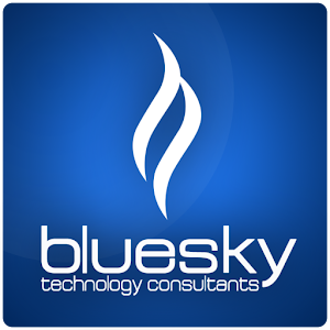 Download Bluesky Support Portal For PC Windows and Mac