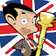 Download Play London with Mr Bean For PC Windows and Mac 0.0.121