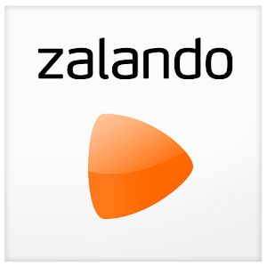 Zalando - Fashion & Shopping 4.0.4 apk