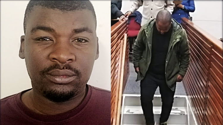Sivuyile Mki and Xolani Jiyose, arrested on multiple counts of robbery over the years with charges that never stick, are now being linked to multiple kidnappings in the Western Cape. They are believed to be the brains behind the Western Cape's kidnapping surge.