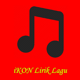 How to download iKON Lirik Lagu patch 1.0 apk for pc