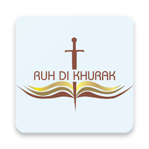 Download Ruh Di Khurak For PC Windows and Mac