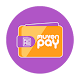 Download MuvonPay Paypro For PC Windows and Mac 1.0.0