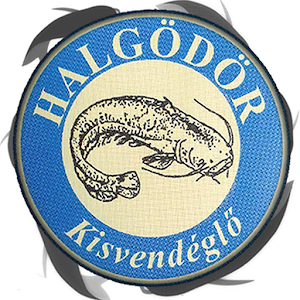 Download Halgödör For PC Windows and Mac
