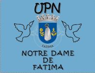 photo de Notre-Dame de Fatima