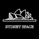 Download Sydney Space For PC Windows and Mac 3.6