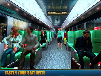 Stadt Zug Fahren Abenteuer Simulator android spiele download Stadt Zug Fahren Abenteuer Simulator android spiele download