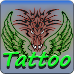 Tattoo On Photo Apk