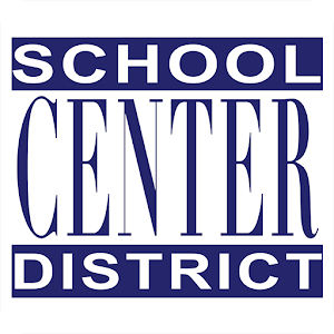 Download Center School District For PC Windows and Mac
