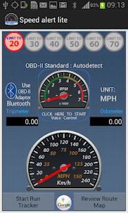 How to download Speed alert lite lastet apk for android