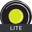 ダウンロード Ola Lite: Lighter Faster Ola App. Book Ta をインストールする 最新 APK ダウンローダ