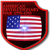 Revolutionary War 1775 (free)