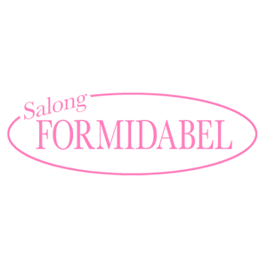 Download Salong Formidabel For PC Windows and Mac