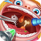 Download Crazy Throat Doctor For PC Windows and Mac 1.8.3029