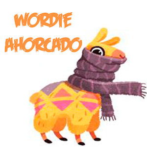 Download wordie ahorcado! For PC Windows and Mac