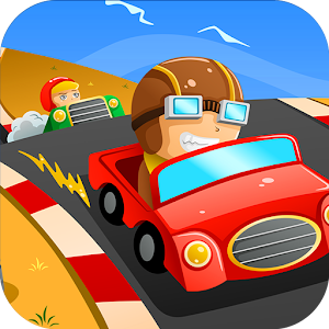 Download Switch the Lanes For PC Windows and Mac