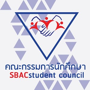 Download SBAC STUDENT COUNCIL For PC Windows and Mac