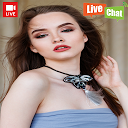 Download Girls Video Chat - Live Video And Text Ch Install Latest APK downloader