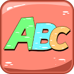 Alphabet: Quiz Apk