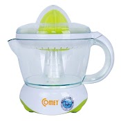 Máy Vắt Cam Comet CM9920 (0.7L)