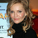 Joan Allen