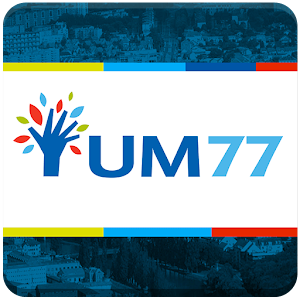 Download UM77 For PC Windows and Mac