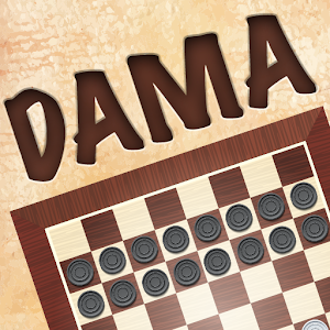 Dama - Turkish Checkers Hacks and cheats