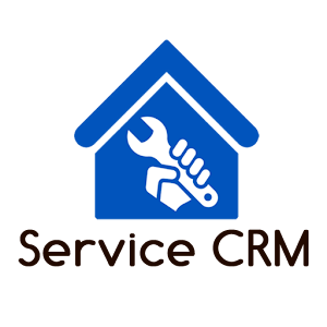 Download Service CRM For PC Windows and Mac