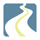 Download Providence Road Church For PC Windows and Mac 6.5.0.1