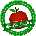 Healthy Recipes Apk