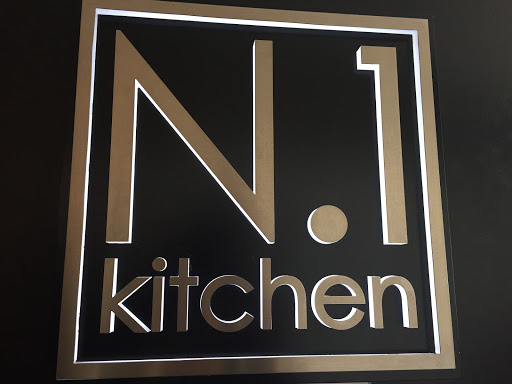 N1 Kitchen 