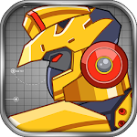 Fierce Fighter Apk