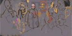 Sketching Apr 25th 2016
