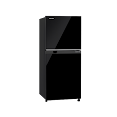 Tủ Lạnh Toshiba Inverter GR-B22VU UKG (180L)