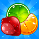 Download Gummy Mania Pop: Candy Splash For PC Windows and Mac 1.0