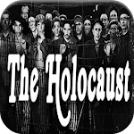 The Holocaust History Apk