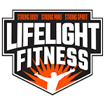 Lifelight Fitness Apk