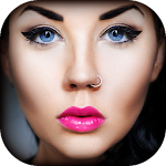 Makeup Salon: Photo Effects Apk