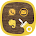 Cheese - Solo Theme